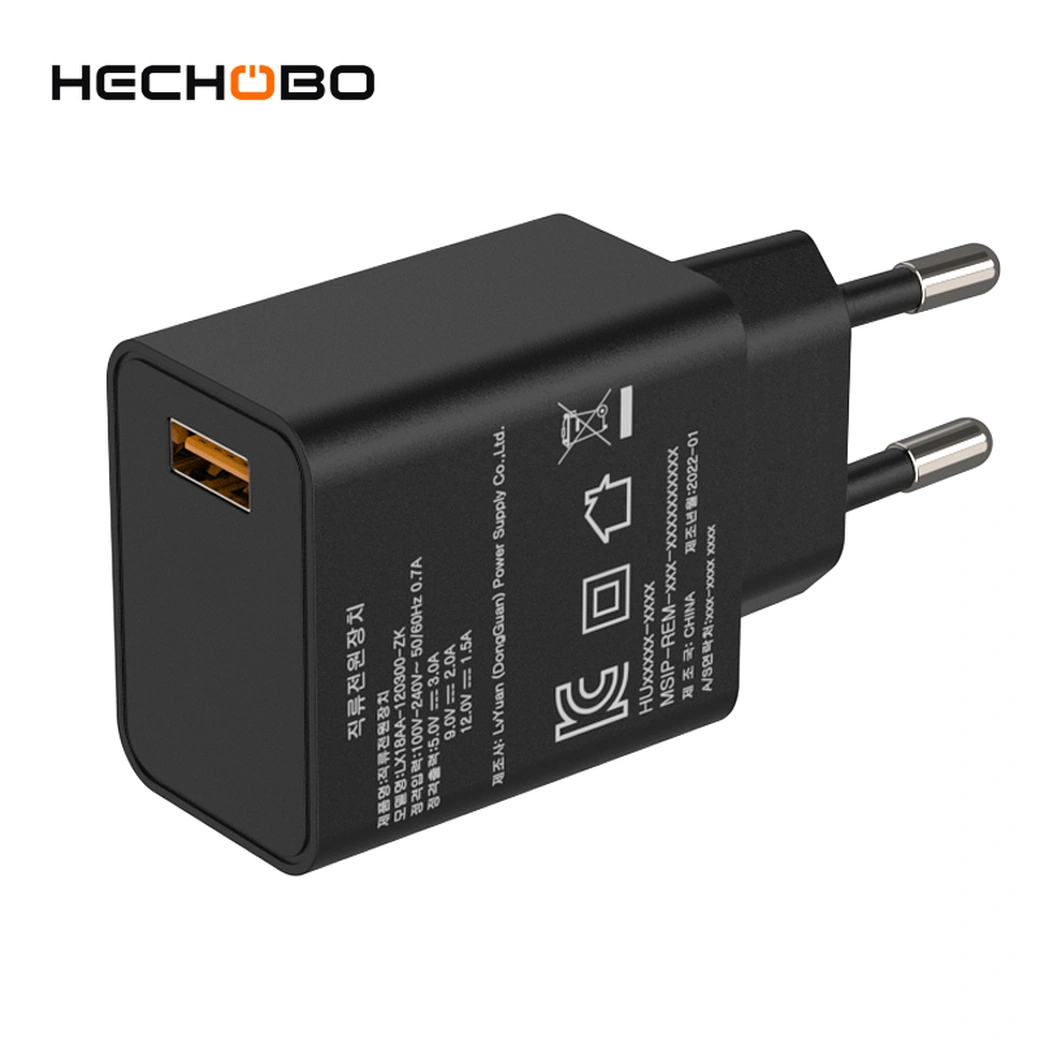charger qc 3.0